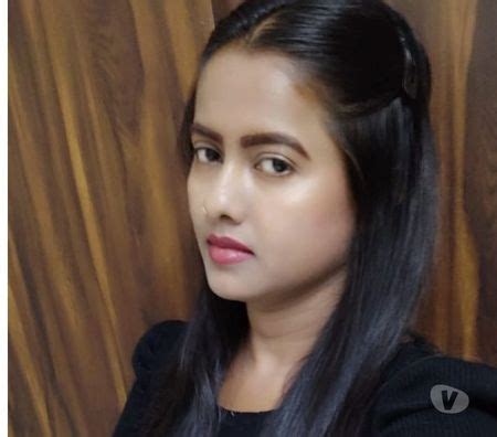 russian girl in bhubaneswar|128 Ladies / Girls PG in Bhubaneswar